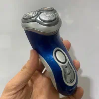 فیلیپس اصل هلند