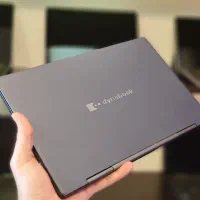 مینی لپتاپ تبلت i5 نسل11 ژاپنی همه کاره 980 گرمی|رایانه همراه|تهران, بلوار کشاورز|دیوار