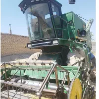 فروش دستگاه کمپاین|خودرو سنگین|دوتپه, |دیوار