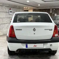 ال نود مدل 98|خودرو سواری و وانت|همدان, |دیوار