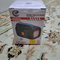 اسپیکر پروداکت