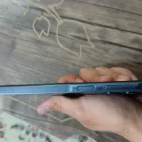 سامسونگ Galaxy A25 با حافظهٔ ۱۲۸ گیگابایت|موبایل|نیشابور, کوی یغما|دیوار