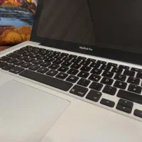 مک‌بوک پرو 13 اینچ ارتقایافته سرعت بالا|رایانه همراه|تهران, سعادت‌آباد|دیوار