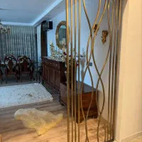 خدمات استیل.|خدمات پیشه و مهارت|تهران, خاوران|دیوار