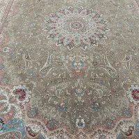 فرش 12متری|فرش|پرند, فاز ۶|دیوار