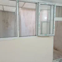 اجاره واحد 73متری زیرهمکف باحیاط اختصاصی|اجارهٔ آپارتمان|تهران, اسکندری|دیوار