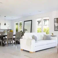 ۱۰۰ متری ۲ خواب یادگارامام ۳ واحدی