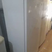 فریزر ۷کشو پارس