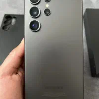 s24 ultra|موبایل|کاشان, ۲۲ بهمن|دیوار