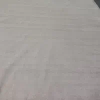 پالاز|فرش|بهبهان, |دیوار