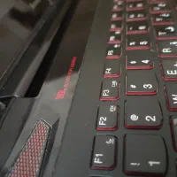 لپتاب گیمینگ lenovo y50-70
