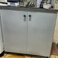 کابینت