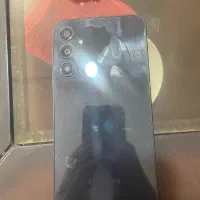 گوشی سامسونگ a24