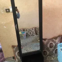 کمد آرایشی|جاکفشی، کمد، دراور|قشم, |دیوار