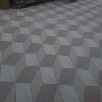 کاشی کاری|خدمات پیشه و مهارت|زاهدان, |دیوار