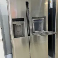 ساید اسنوا مدل نوژا S1Di-M210عمق84 با هوم بار کوچک