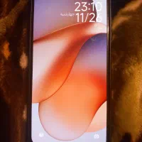 ردمی نوت ۱۲