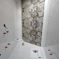 رهن و اجاره دو واحد مستقل اداری|اجارهٔ دفتر کار، اتاق اداری، مطب|سراب, |دیوار