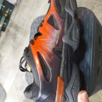 کتونی کلی و جزئی