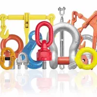 سیمبکسل فولادی/حفاری/جرثقیل/روکش دار بالابر وینچ|ماشینآلات صنعتی|تهران, مخصوص|دیوار