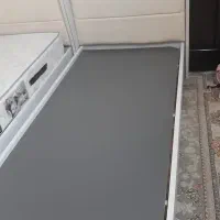 تخت خواب|تشک تختخواب|بروجرد, |دیوار