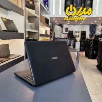 ایسوسX555  با رم 8 و 2Gگرافیک  i5