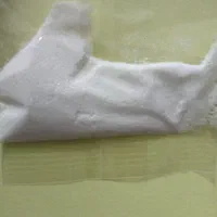بخورات اصل هند و پاکستان حاوی صندل مشک و.و.و|صنایع دستی و سایر لوازم تزئینی|مشهد, سرافرازان|دیوار