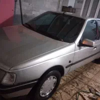 پراید و پژو فروشی|خودرو سواری و وانت|زنجان, |دیوار