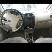 ام وی ام ۱۱۰ مدل ۹۳|خودرو سواری و وانت|شاهین‌شهر, شهرک امام علی|دیوار