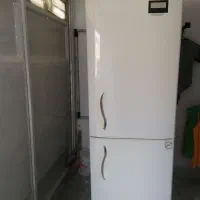 یخچال و فریزر|یخچال و فریزر|شاهین‌شهر, شهرک میلاد|دیوار