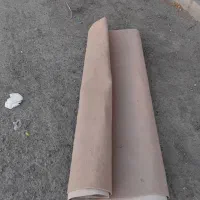 موکت زیر فرشی ۱۲ متری به قیمت مناسب