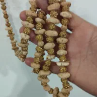 رو لباسی سمل خوش بو و زیبا