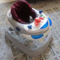 روروک