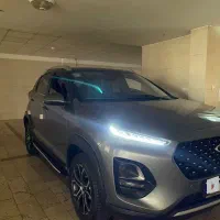 MVM X22 پرو اتومات