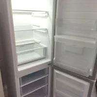 یخچال فریزر تکنو هاووس تمام فابریک بدون برفک|یخچال و فریزر|شیراز, دشت چنار|دیوار