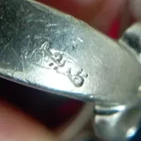 یاقوت سرخ ۲۰ قیراطی برمه معدنی|جواهرات|کرمانشاه, |دیوار