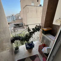 72 متر      فول امکانات       دسترسی نهج‌البلاغه|فروش آپارتمان|تهران, سردارجنگل|دیوار