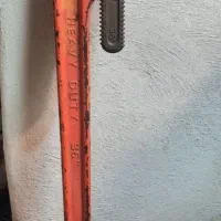 آچار شلاقی اصل اسپانیا و آلمان تضمینی در 3 سایز