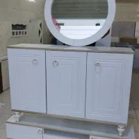 جاکفشی مسلم