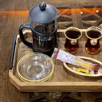 واگذاری کامل کافه رستوران وی آی پی به دلیل انتقالی|فروش مغازه و غرفه|کنارک, |دیوار