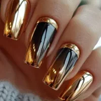 بدونه هیچ هزینه پول دربیار توخونه