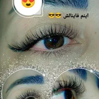 سالن زیبایی ملورا انجام تمامی خدمات زیبایی|خدمات آرایشگری و زیبایی|چناران, |دیوار