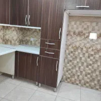 کابینت دست دوم