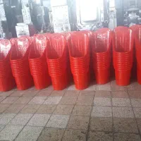 ساده.فنی.پرس.کارگر جوشکار نقاش