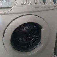 لباس شویی