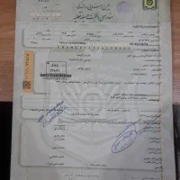 موتور پالس ۹۲|موتورسیکلت|صومعه‌سرا, |دیوار