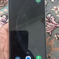 گوشیa24|موبایل|نهاوند, |دیوار