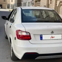 ساینا s دوگانه سوز|خودرو سواری و وانت|اردبیل, |دیوار