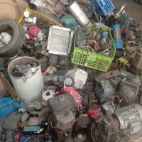 وسایل برقی و صنعتی
