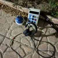 خدمات سراسرگلبهار لوله بازکنی فنرزنی چاه بازکنی|خدمات پیشه و مهارت|گلبهار, شهر جدید گلبهار|دیوار